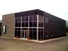 2029 Riverside Dr photo
